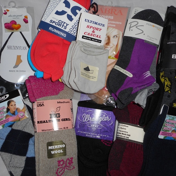 Meet your Posher, Kelly - Picture 8 of 8